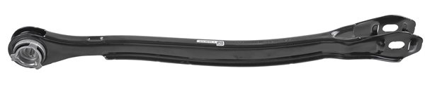 Wahacz/Drążek reakcyjny do Mercedesa, 43652 01, LEMFÖRDER w ofercie sklepu e-autoparts.pl 